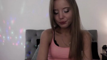 Angelica_Lexxi_Brown  26-09-2021